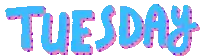 attachment