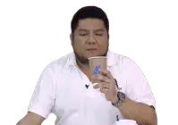 เบนชลาทิศ ชิมแล้วไม่อร่อย