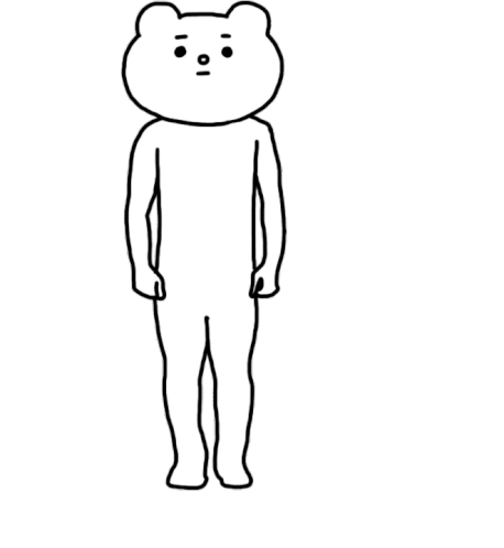 ベタックマ 御意 かしこまりました Sticker
