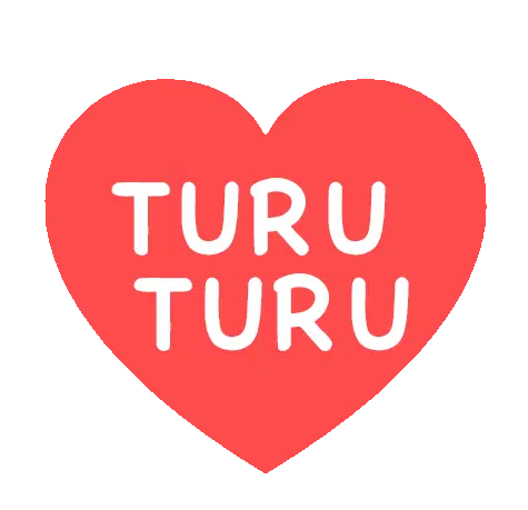 Jornalextra Sandy & Junior Turu Turu Sticker