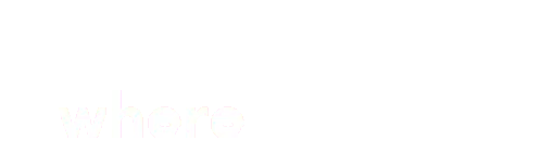 Where Fans Play TikTok Sticker