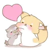attachment