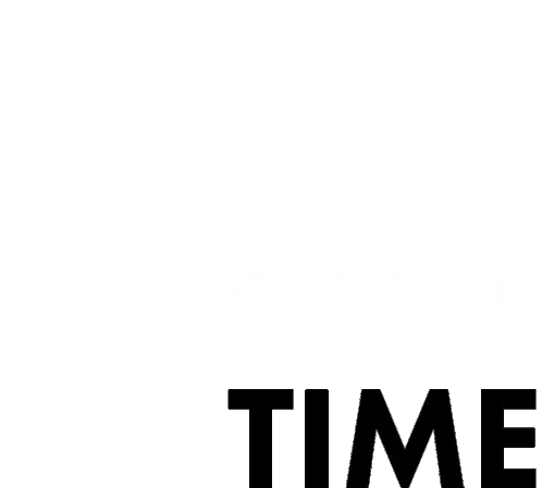 Quest Club Quest Fitness Sticker