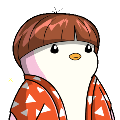 Yes Hello Sticker