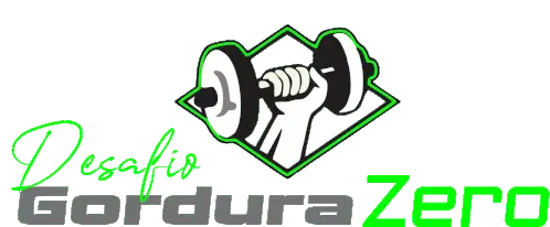Gordura Zero Bem Estar Desafio Fitness