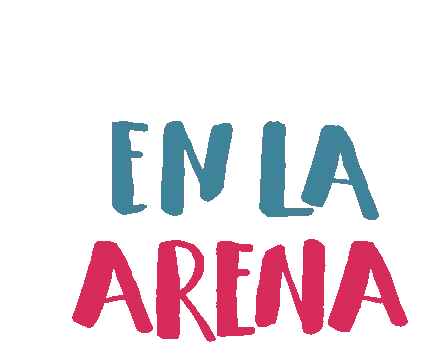 En La Arena Danilo Parra