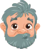 Lula Beijo, Lula Wink e Corações