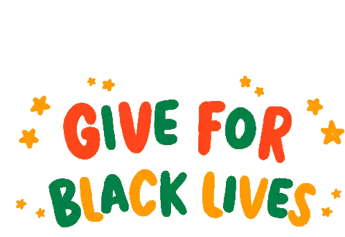 Give For Various Causes Charity