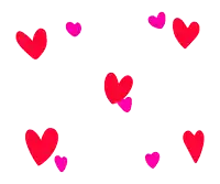 attachment