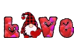 Valentines Day Happy Valentines Day Sticker