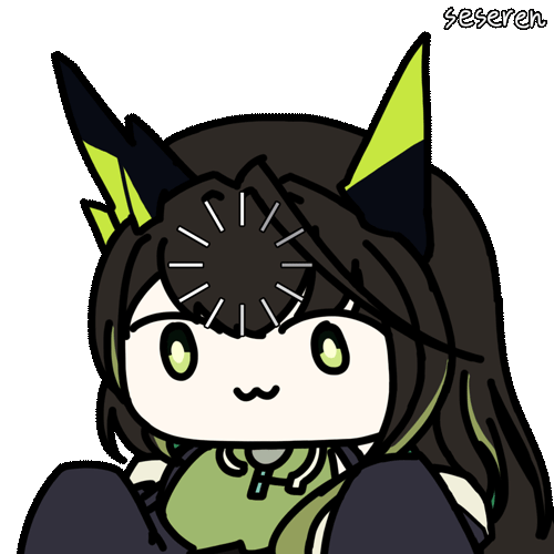 dyra55
