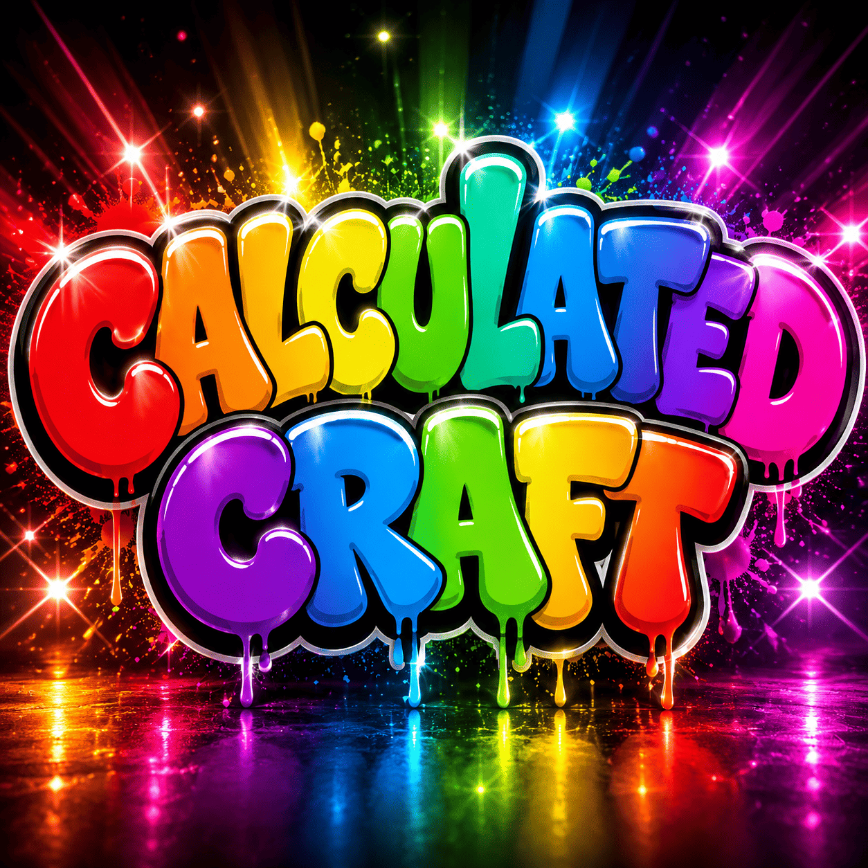 calculatedcraftai
