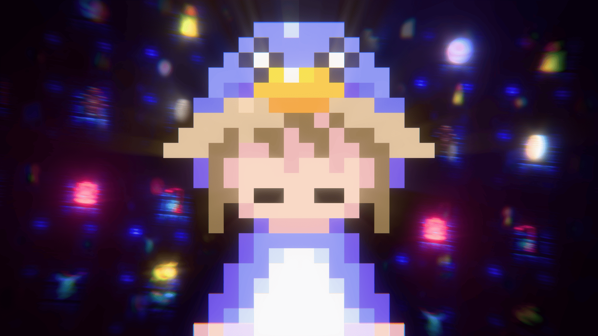 urotsuki