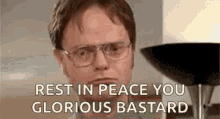 GIF