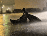 isma দ্বাৰা আপলোড কৰা GIF