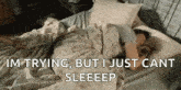 GIF uploaded by Andy