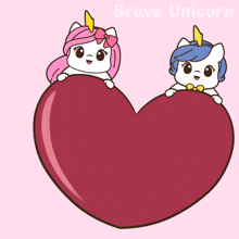 GIF gi-upload ni Ladybee