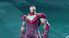 GIF uploaded by Hugo