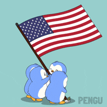 GIF uploaded by Jacqueline