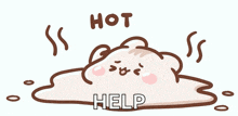 GIF uploaded by Hayden