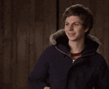 Appreciation Society 上傳的 GIF