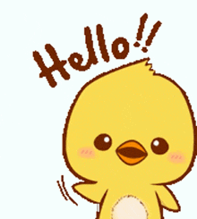 GIF uploaded by L