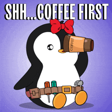 GIF enviado por Dineh