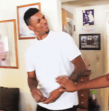 GIF uploaded by Mr.Blk