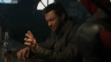 GIF Amy tarapyndan ýüklenen
