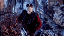 GIF