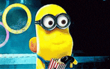GIF uploaded by Adam