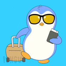 GIF uploaded by Aditya Sharma