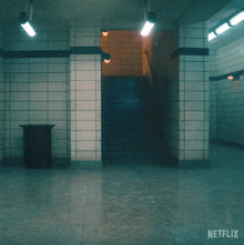 GIF загрузил Jeanna