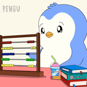 5geBggee.gif