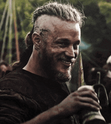 GIF uploaded by Laur