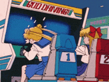 GIF uploaded by Dal
