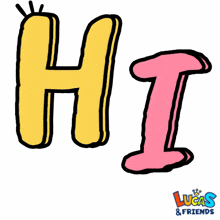 GIF uploaded by Ellie
