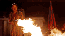 GIF