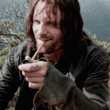 Nox tomonidan yuklangan GIF