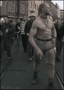 GIF