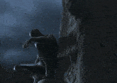 GIF uploaded by Hollow