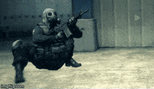 GIF