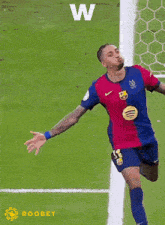 comment GIF