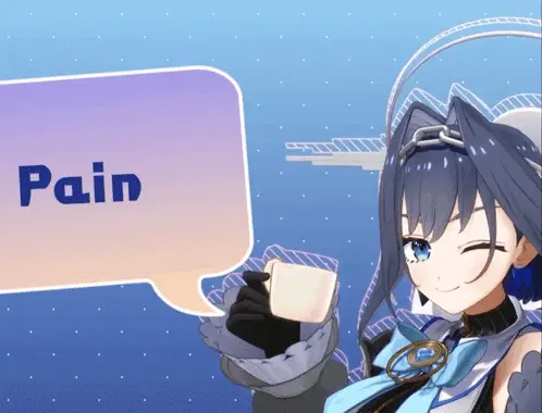 Image from Rice
