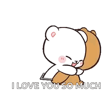 w0lcV2ND.gif