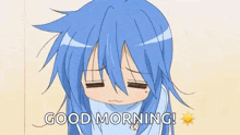 GIF uploaded by HIKARI 光