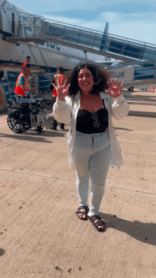 GIF 이미지