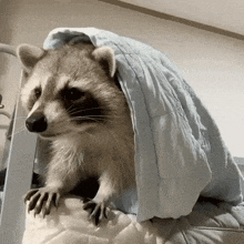 GIF diunggah oleh ShArrK