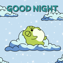 GIF uploaded by Maddy