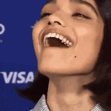 GIF tso los ntawm BuBbLe